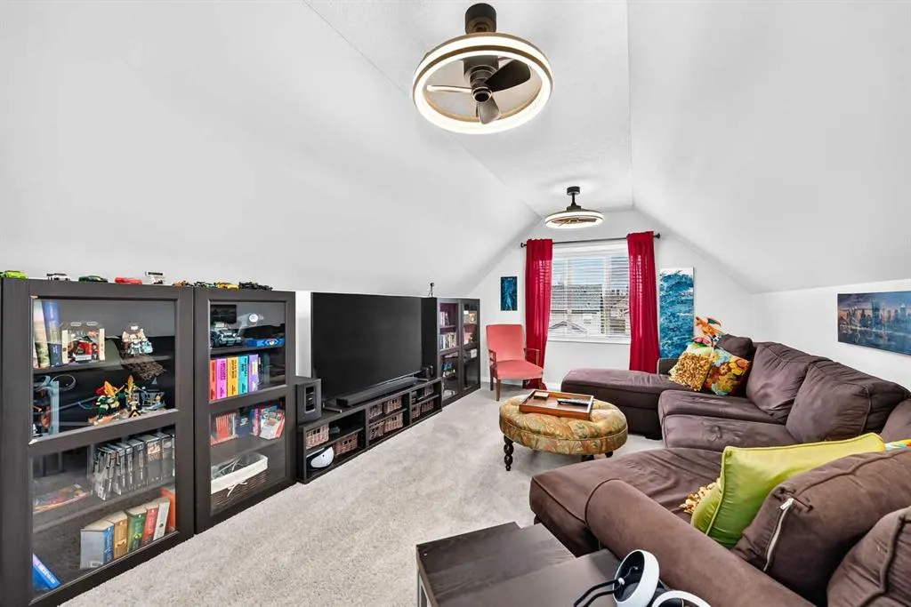 14 Walden Road SE