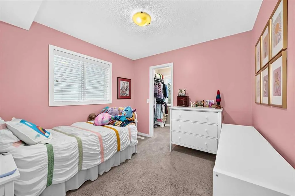 14 Walden Road SE