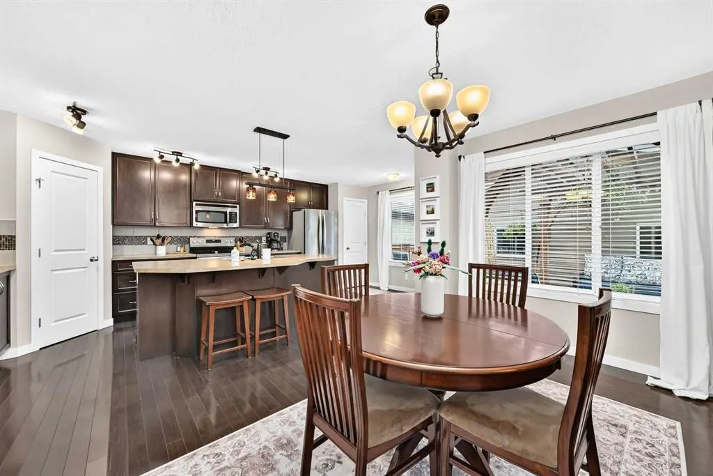 14 Walden Road SE