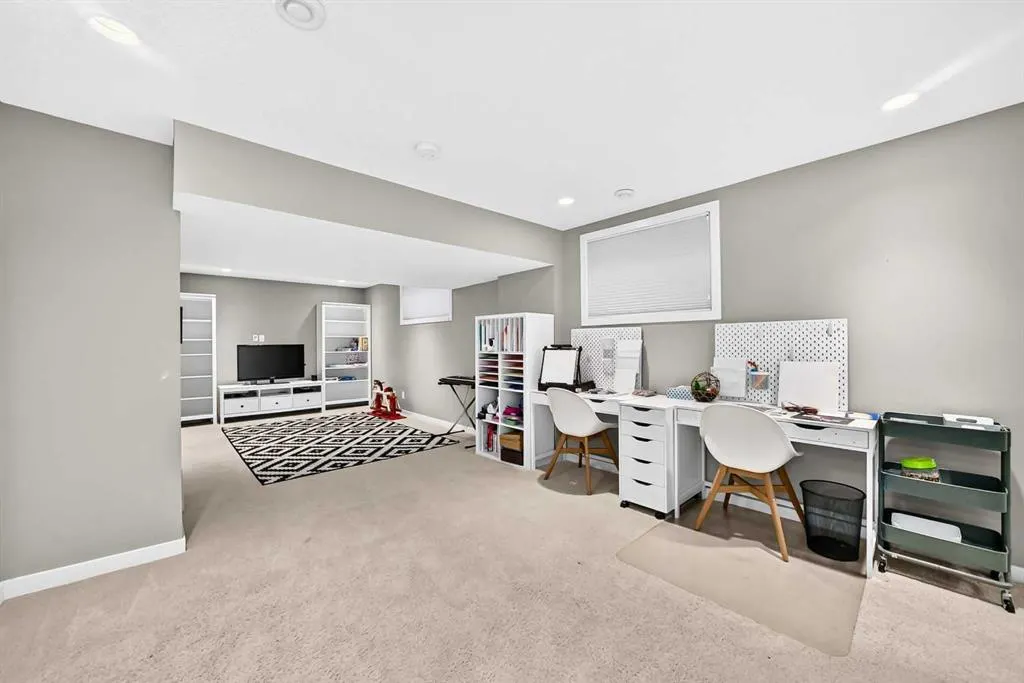 14 Walden Road SE