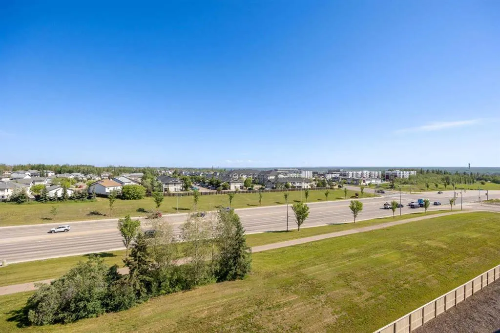 136C Sandpiper Road #606
