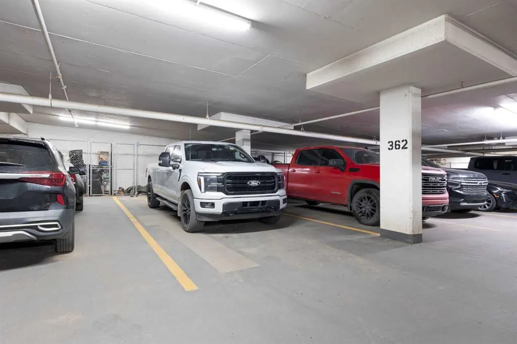 136C Sandpiper Road #606