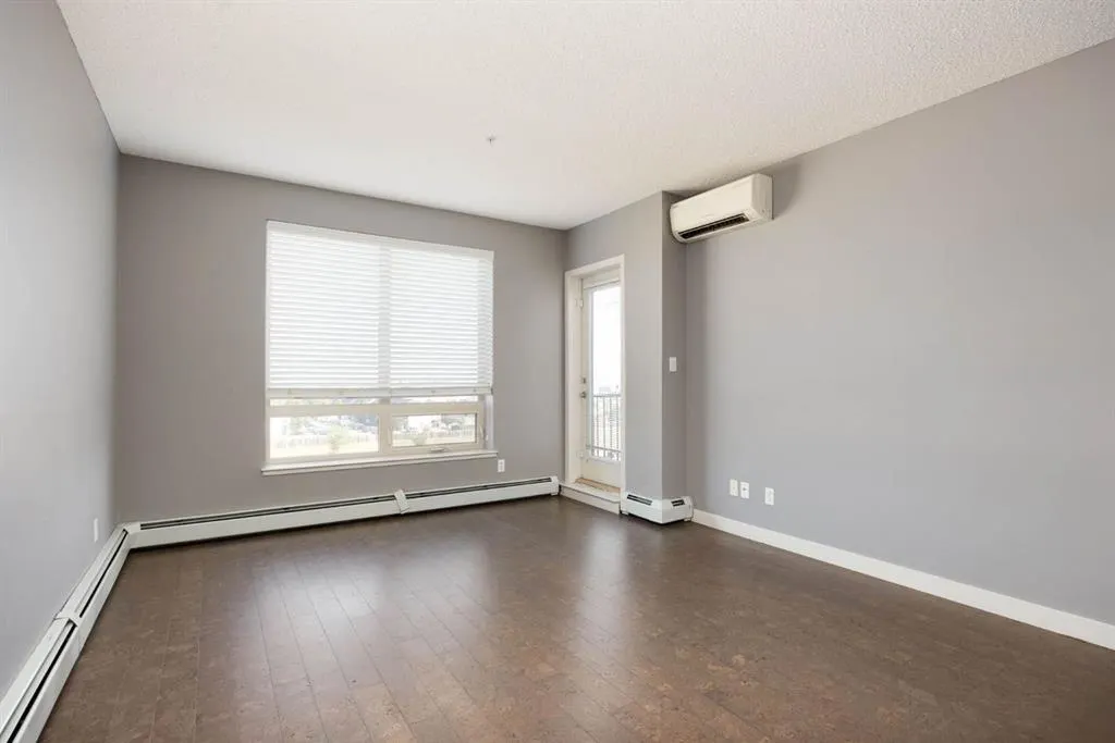 136C Sandpiper Road #606