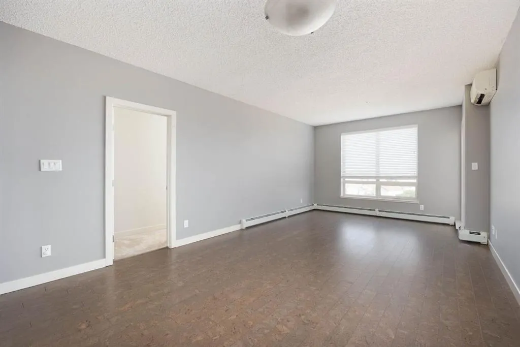 136C Sandpiper Road #606