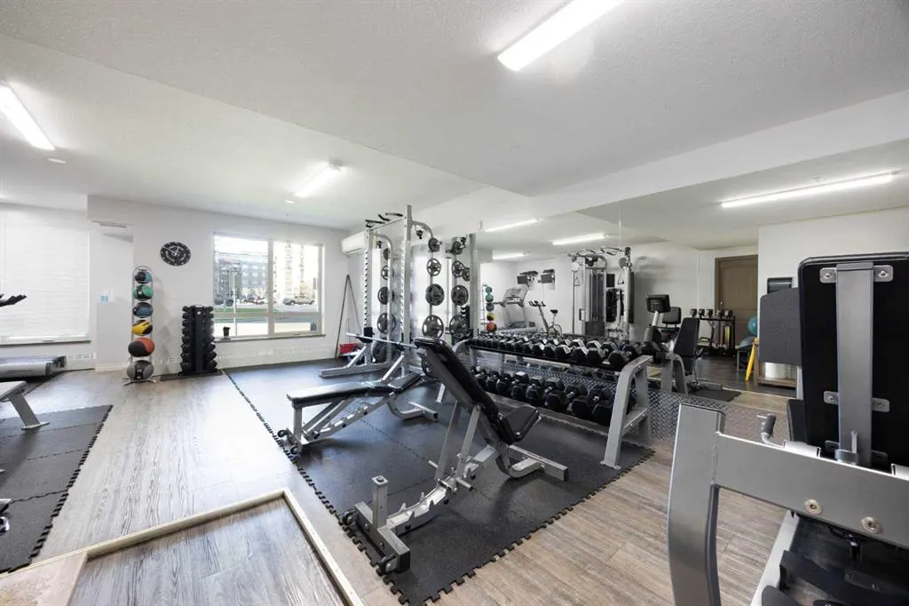 136C Sandpiper Road #606
