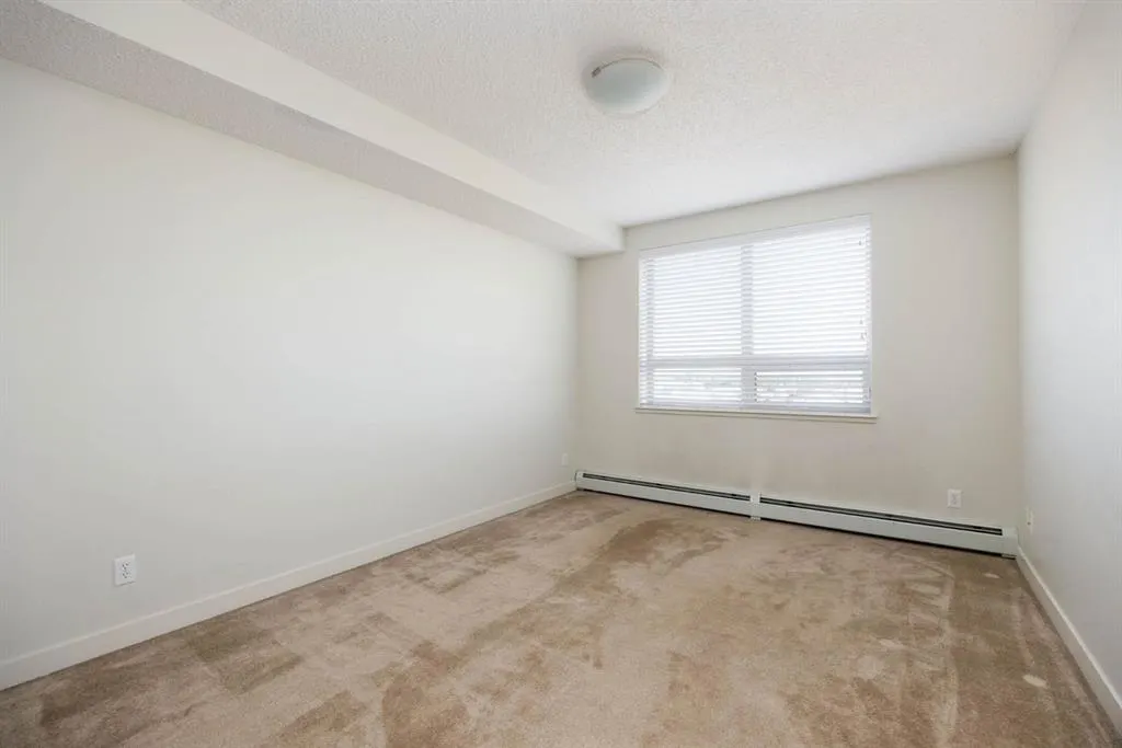 136C Sandpiper Road #606