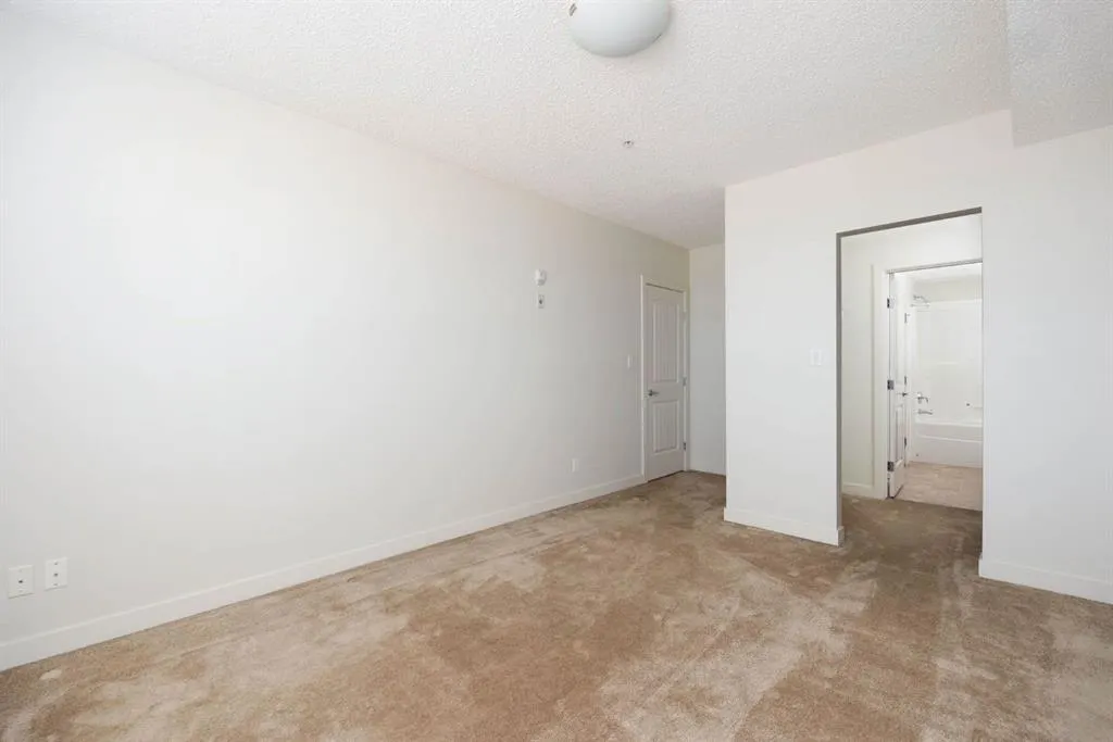 136C Sandpiper Road #606