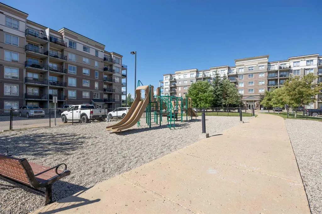 136C Sandpiper Road #606