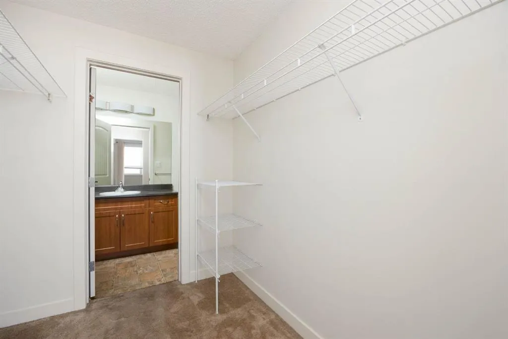 136C Sandpiper Road #606