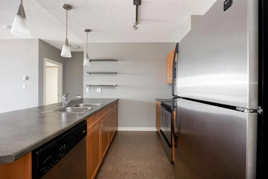 136C Sandpiper Road #606