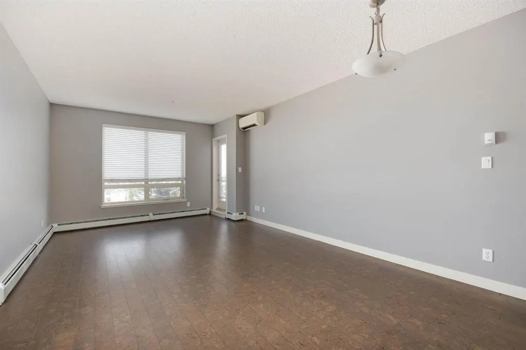 136C Sandpiper Road #606