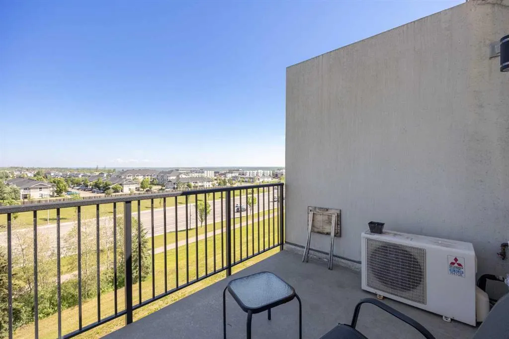 136C Sandpiper Road #606