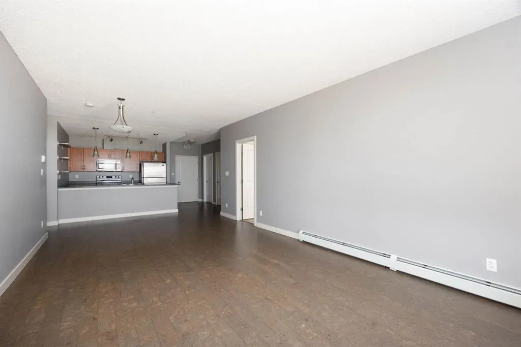 136C Sandpiper Road #606