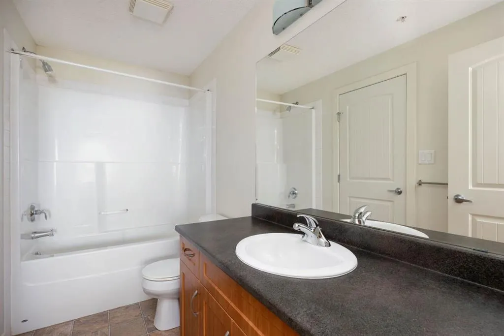 136C Sandpiper Road #606