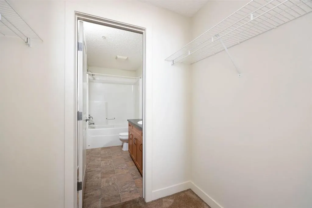 136C Sandpiper Road #606