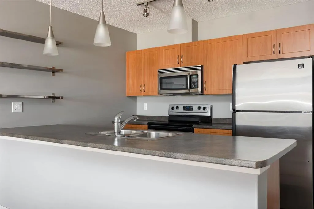 136C Sandpiper Road #606