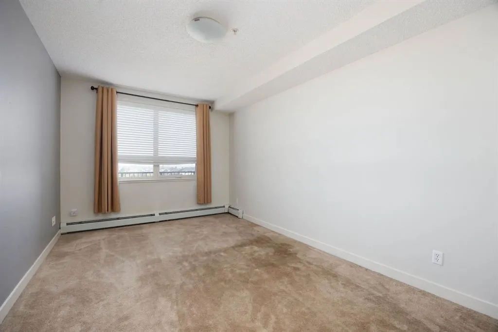 136C Sandpiper Road #606