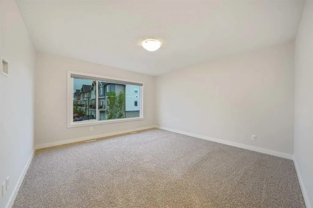 14 Rivercrest Common