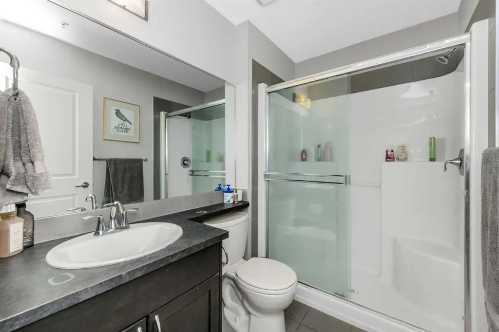 211 13 Avenue SE #607