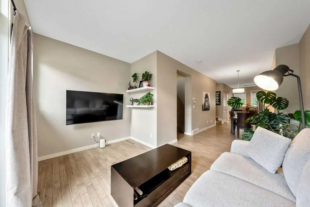 343 Walden Drive SE