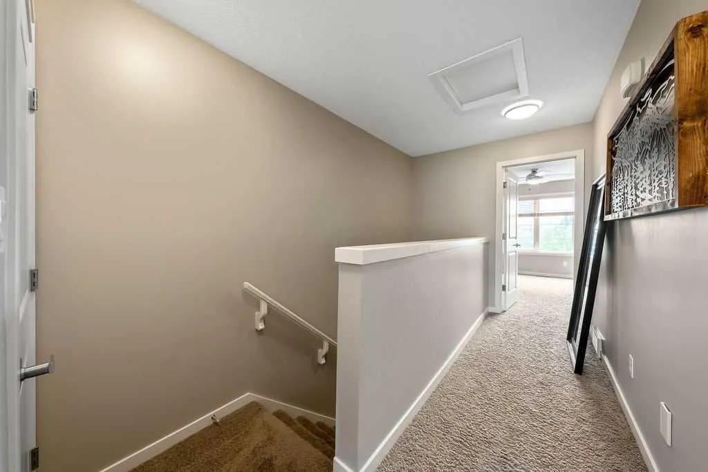 343 Walden Drive SE