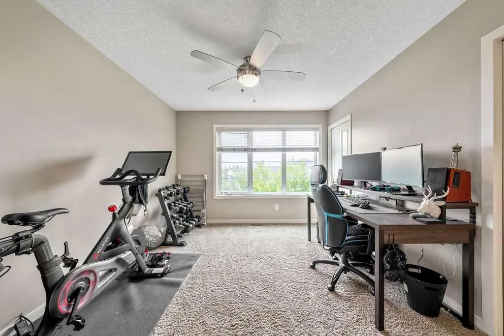 343 Walden Drive SE