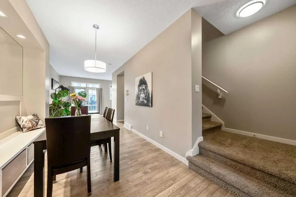 343 Walden Drive SE