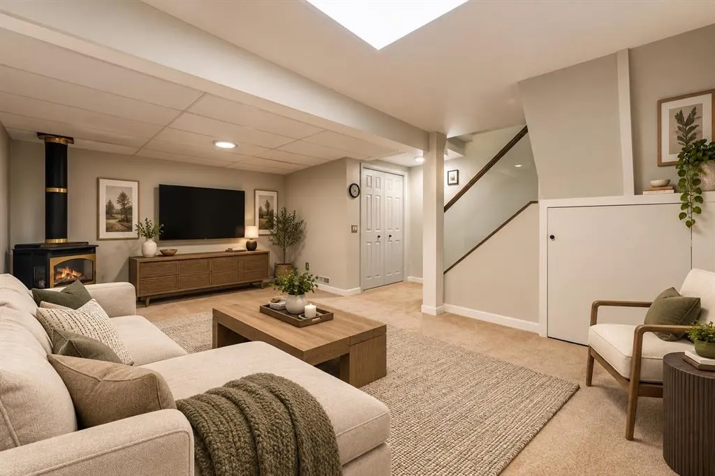 40 Fonda Crescent SE