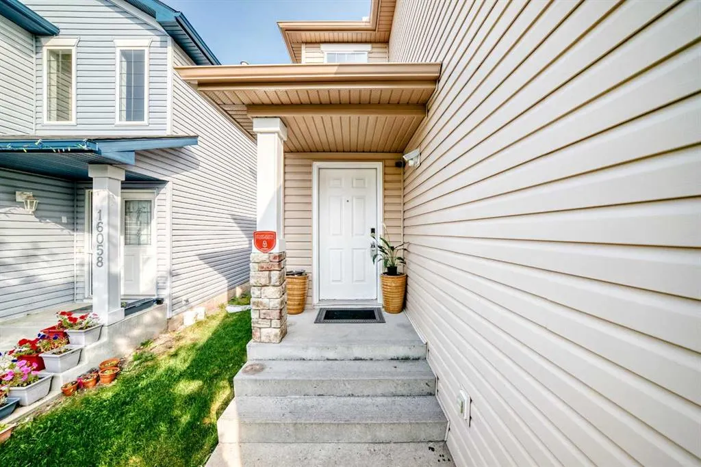 16062 Everstone Road SW