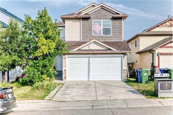 16062 Everstone Road SW