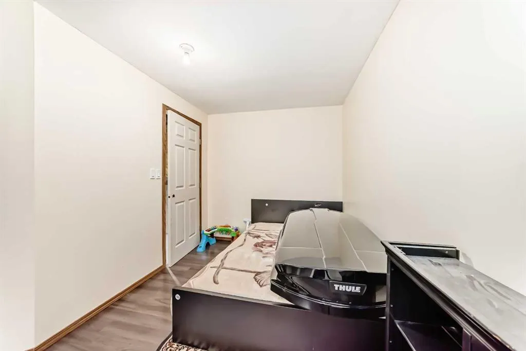 16062 Everstone Road SW