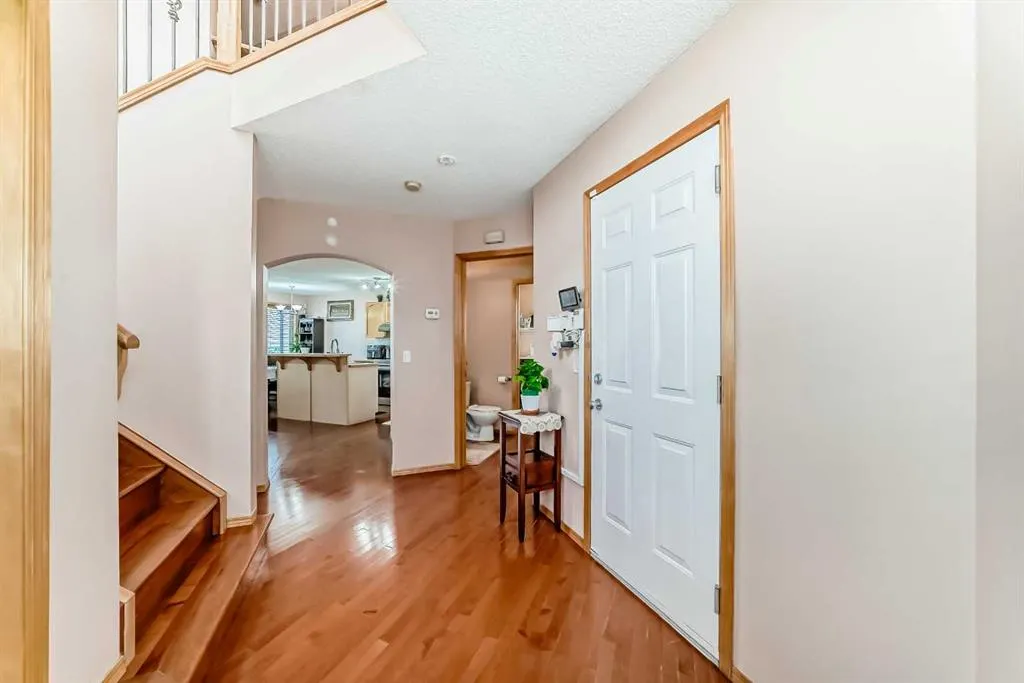 16062 Everstone Road SW