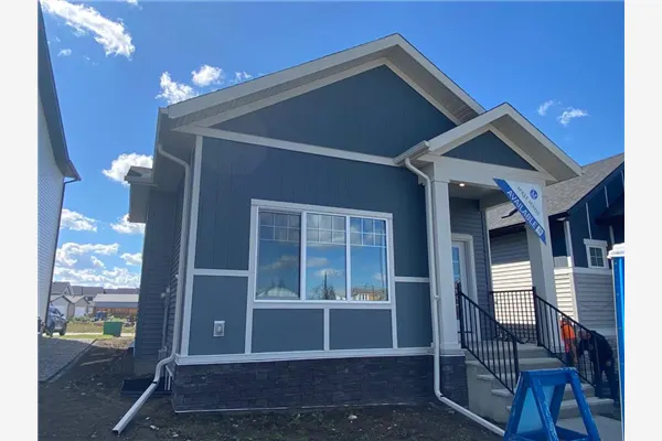155 Ellen Road