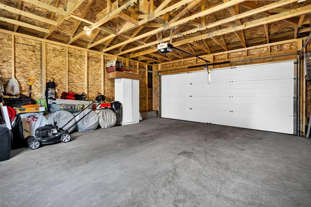 840 Midtown Drive SW