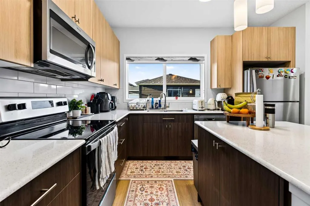 840 Midtown Drive SW