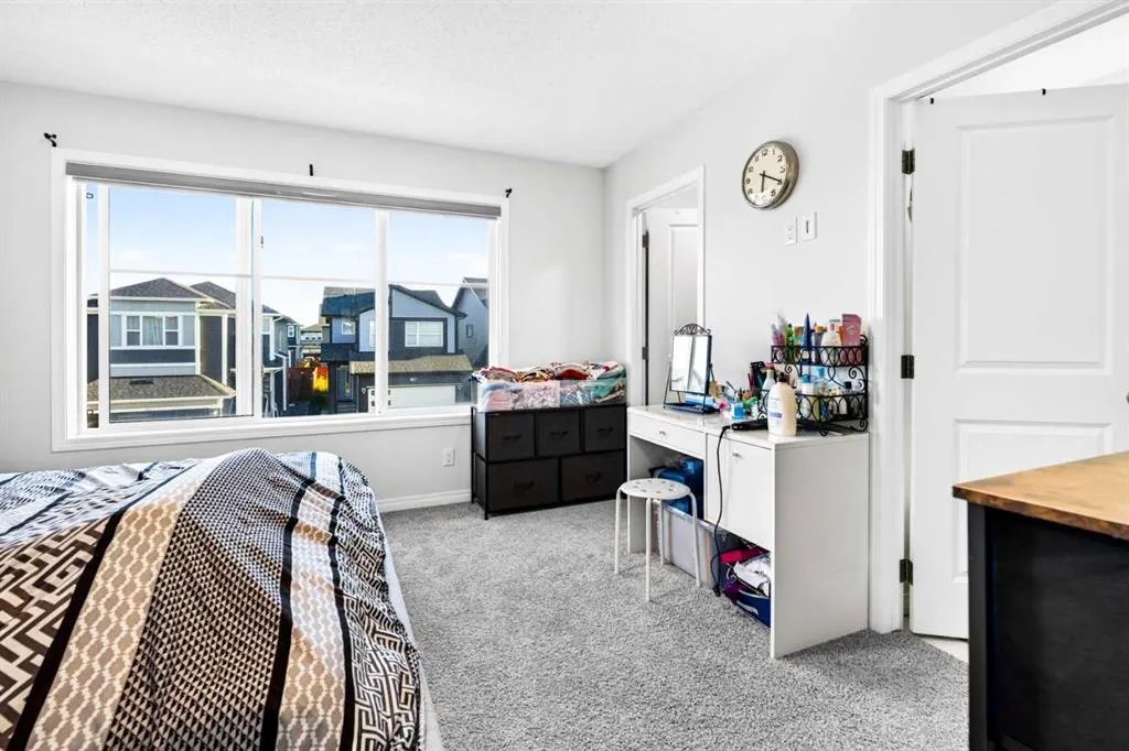 840 Midtown Drive SW