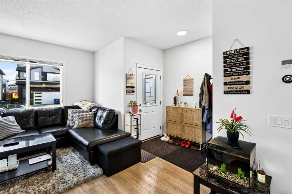 840 Midtown Drive SW