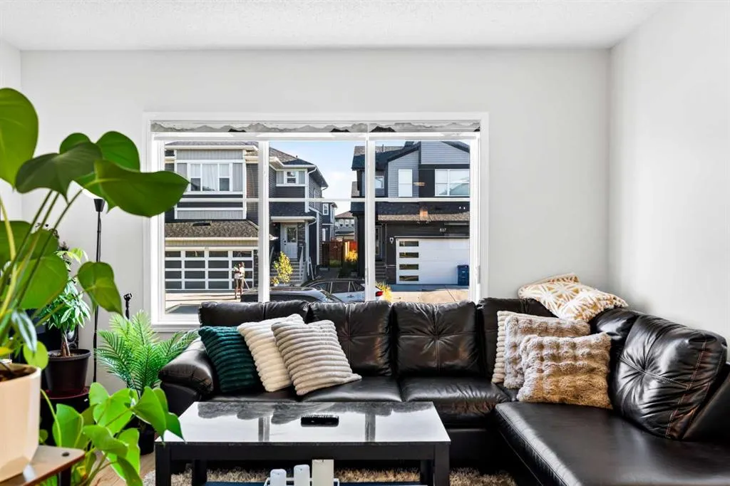 840 Midtown Drive SW
