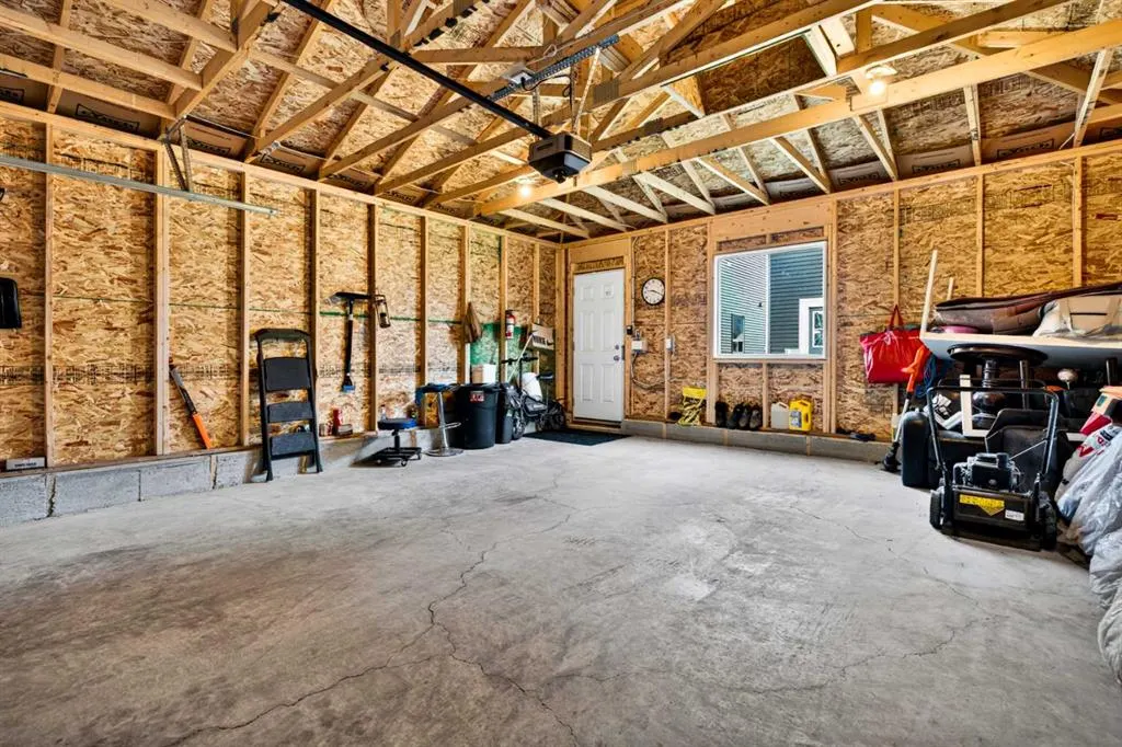840 Midtown Drive SW