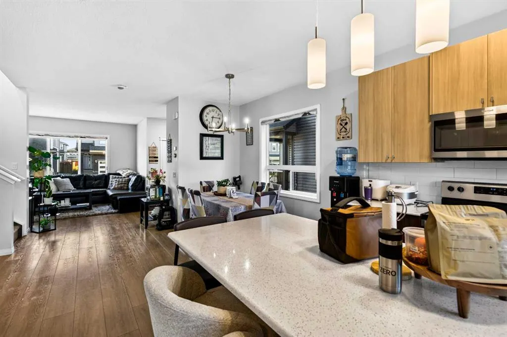 840 Midtown Drive SW