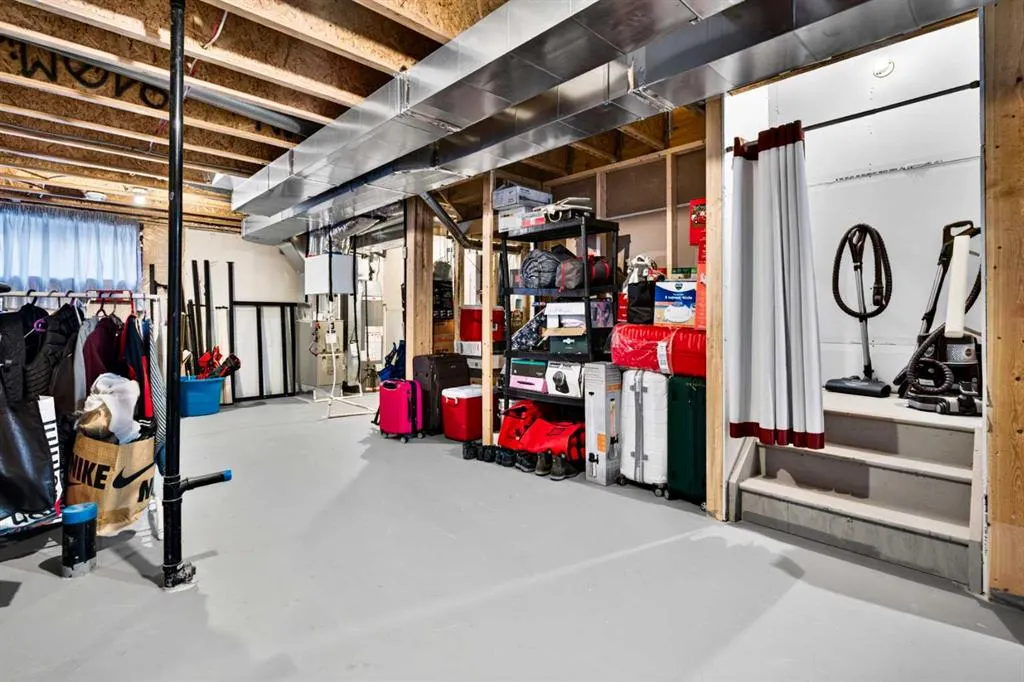 840 Midtown Drive SW