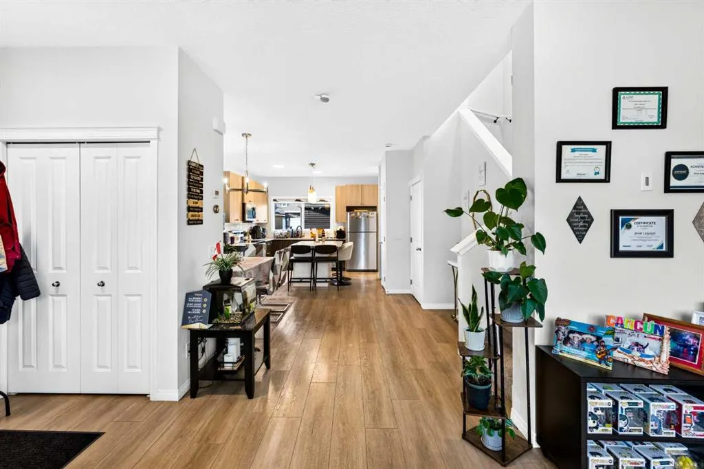 840 Midtown Drive SW