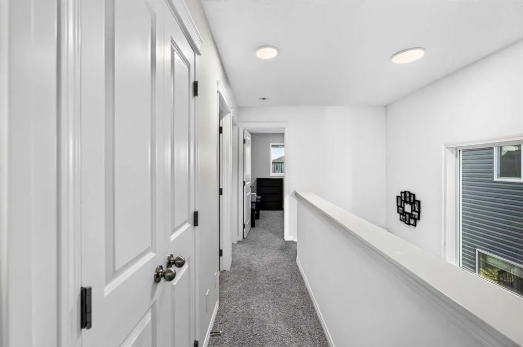 840 Midtown Drive SW