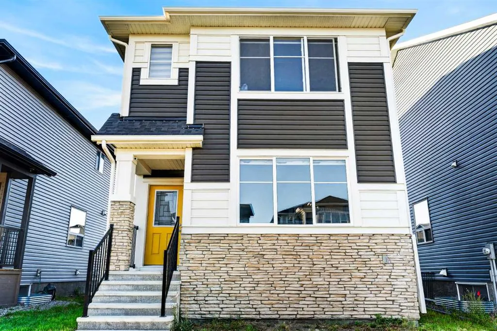 840 Midtown Drive SW