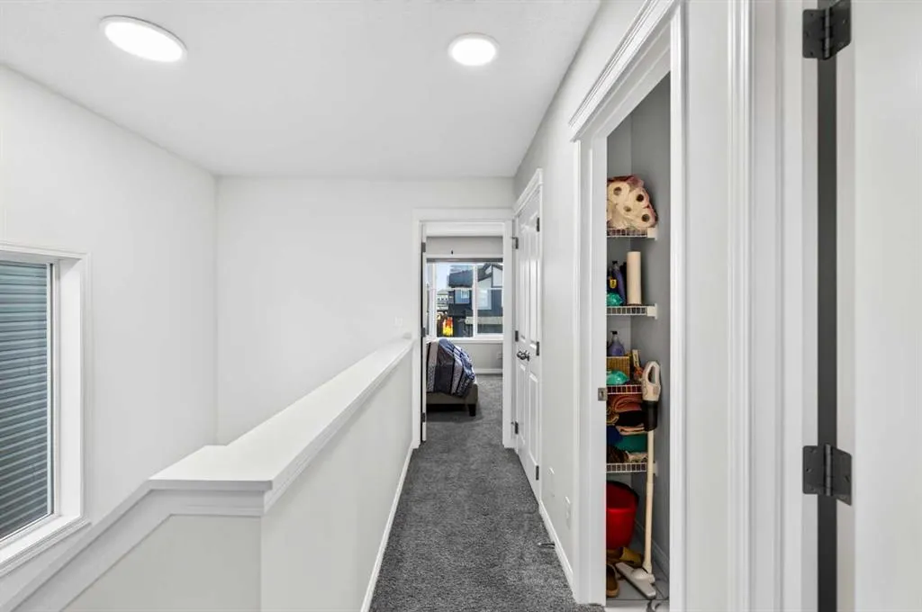 840 Midtown Drive SW