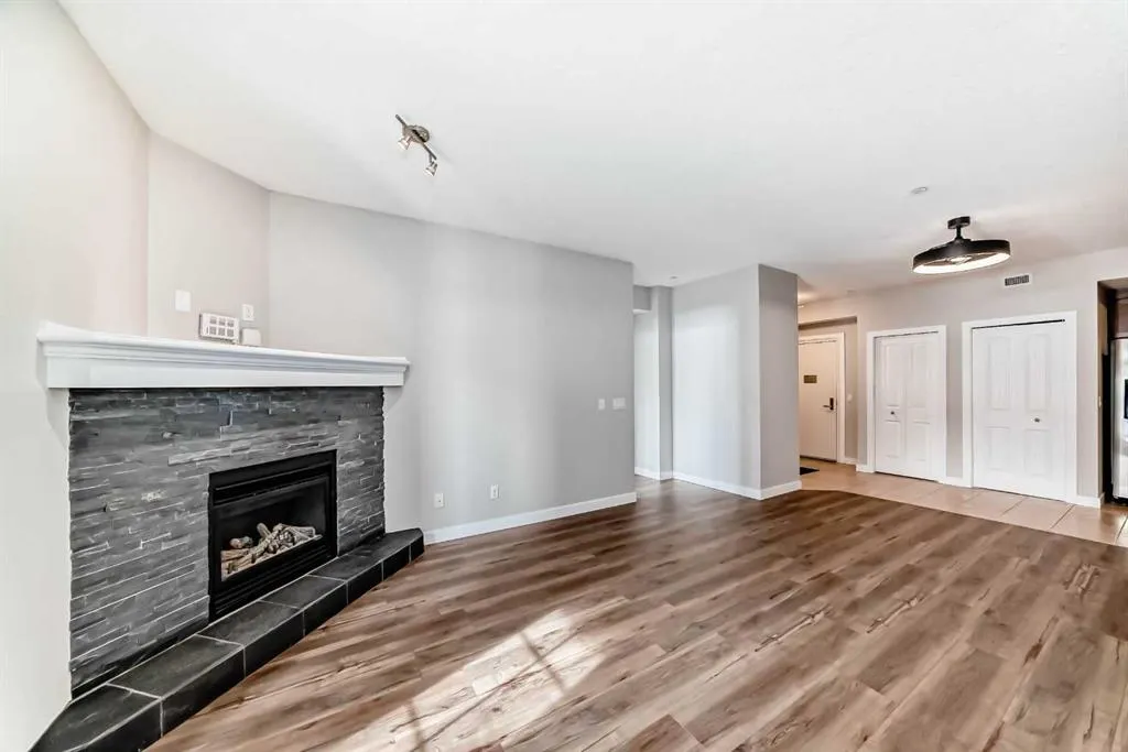 1005A Westmount Drive #110
