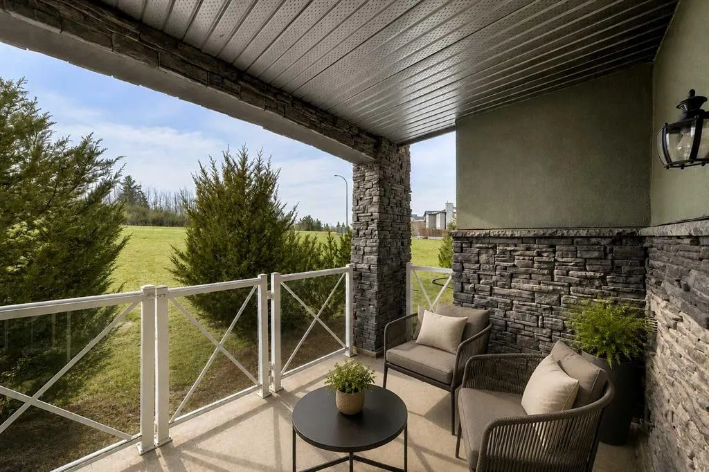 1005A Westmount Drive #110