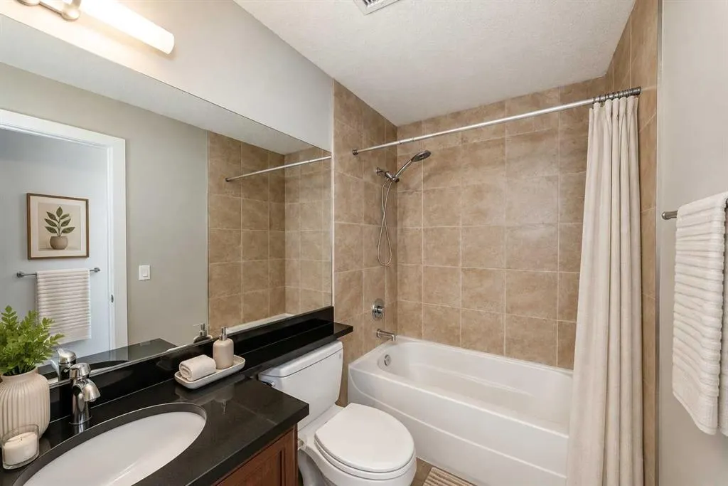 1005A Westmount Drive #110