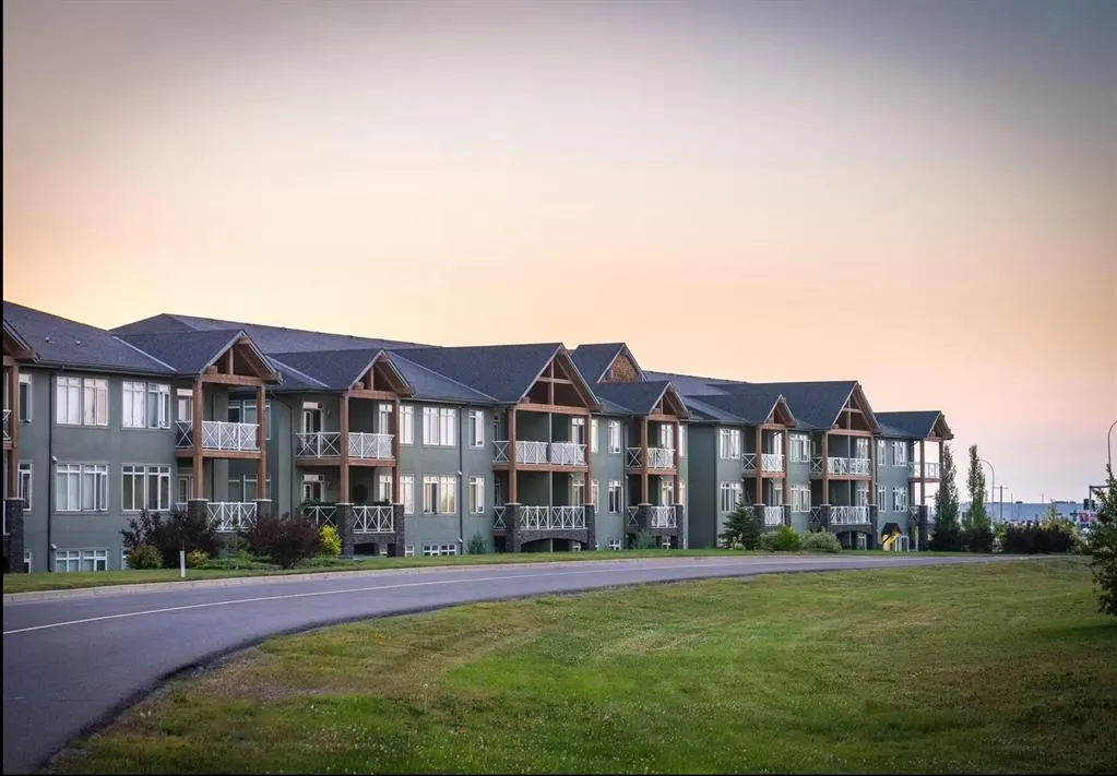 1005A Westmount Drive #110