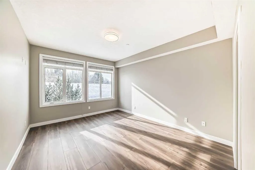 1005A Westmount Drive #110